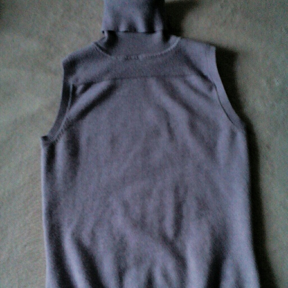 👚Sweater Cardigan TWIN SET - Picture 4 of 6